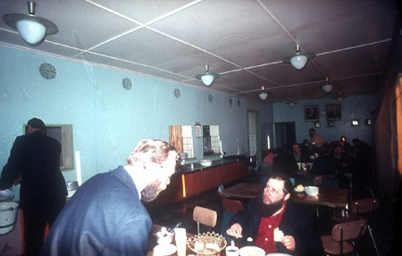 _0209_15_03_D194PAzetkezdeben
