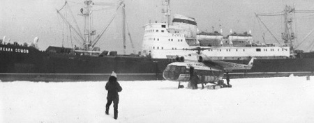 _0222_2F733ASzomovjegtoronel