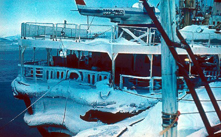 _0239_4D137PAjegtorobehavazotttatja