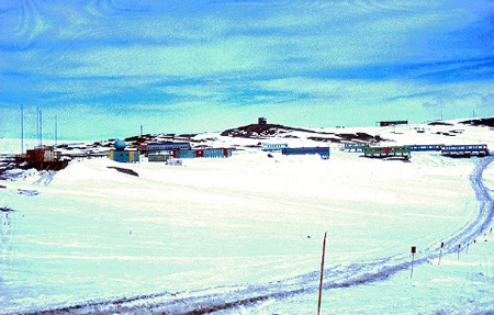 _0248_6_2_D130PAzallomasavillanytelepfelol