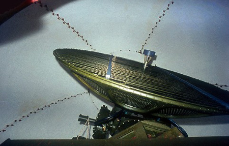 _0250_6_4_D155PLok_antennaja_kupolaban