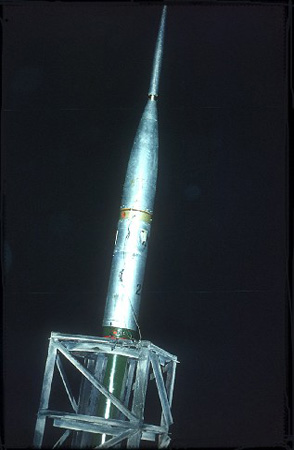 _0269_D170PKilovesrekeszraketa