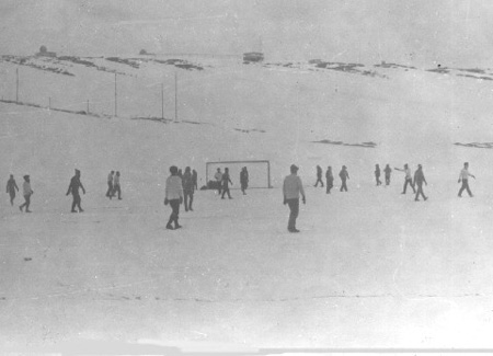 _0290_F471Moszkva-Leningrad3-1