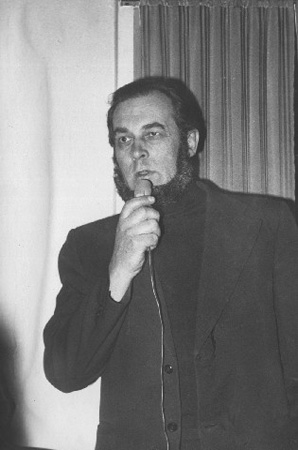 _0296_F457O.K.Szedovunnepibeszedetmond