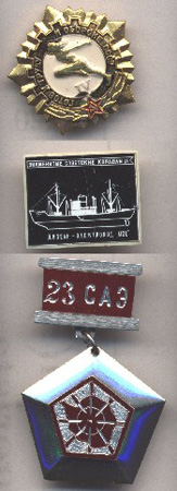 _0309_01_08_M13Jelvenyek