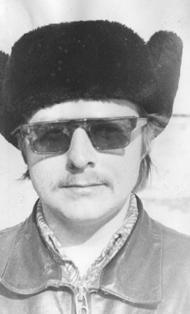 _0335_09_01_F291ToljaMakov