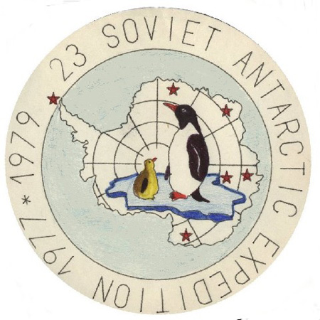 _0354_08_02_D179-2_Emblema