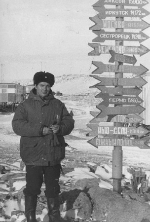 _0373_01_01_F153_Utjelzotabla