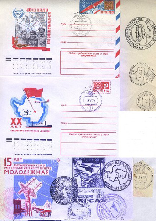 _0471_19_11_M11_Boritekok_belyegzok2