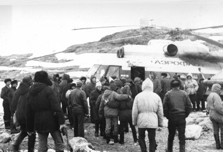 _0494_30_01_F719IndulahelikopteraSzomovra