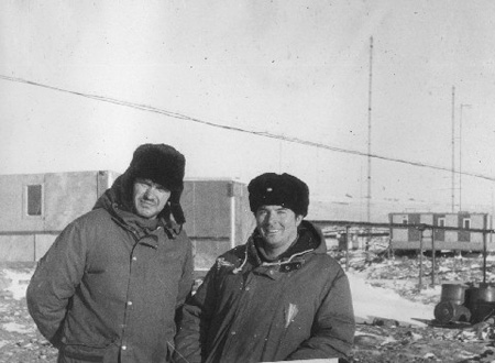_0506_01_04_F125SzasaGyenyiszenkoval