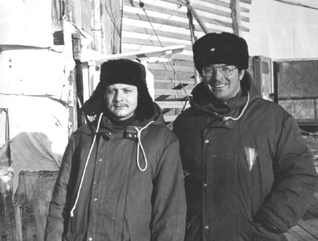 _0507_01_06_F126ToljaMakovval