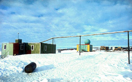 _0510_01_09_D151PAzaerologusokotepulete