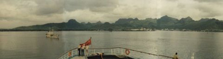 _0596_02_01_C373_Mauritius_anzix