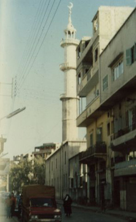 _0618_16_03_C391_Mecset_Lathaki