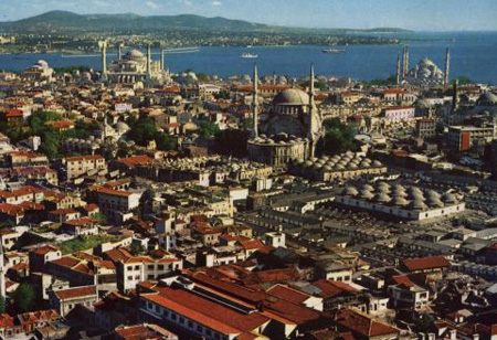_0626_19_01_C395_Isztambul_anzix