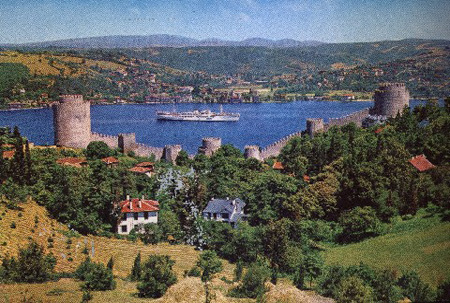 _0629_20_01_D234_HajoazAranyszarvobolben