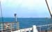 _0017_27_1_D020P_Doverfeher