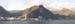 _0021_01_31_1_C045_Tenerifekikot