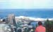 _0027_D033PPuertodelaCruz