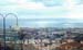 _0036_D031PTenerifelatkepe