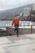 _0039_D051ACafeColombusteraszan