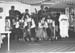 _0047_F040Aszemelyzetmusortad