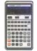 _0048_M44Casiozsebszamologepem