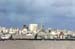 _0078_D066Montevideo_latkepe2