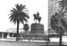 _0081_F058Montevideo_foter