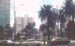 _0083_D070PMontevideo_foter
