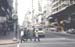 _0088_D074Montevideo_belvaros
