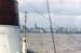 _0091_D077Bucsu_Montevideotol