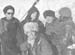 _0151_F111BucsuMirnij