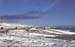 _0162_D120_Malagyozsnaja_latk2