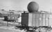 _0164_06a_1_F142Azaerologiailokatorepulete
