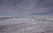 _0174_10_01_D131Mal_latkepe(nagylatoszog)