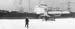 _0222_2F733ASzomovjegtoronel