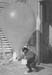 _0253_7_1_F229Szondaeleng_joidoben