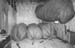_0254_F243Gaztartalyok