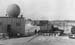 _0271_F175_Aszippantoskocsi