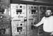 _0276_F382P_Mironovradios