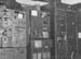 _0277_F388Radioadok