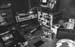_0286_F525Ameteorszelallomason