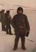 _0287_C199_Atelinapfordulounnepen