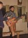 _0292_C212_Vidam_musor