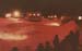 _0294_C219_Estiraketazas