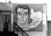 _0345_02_01_F712_Aparancsnokiepulet