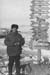 _0373_01_01_F153_Utjelzotabla