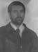 _0386_03_02_F842_Tablokep2